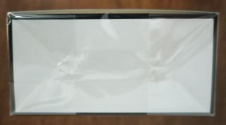 PERFUME CHANEL No 5 de 100 ml (AUTÉNTICO) (OB32)