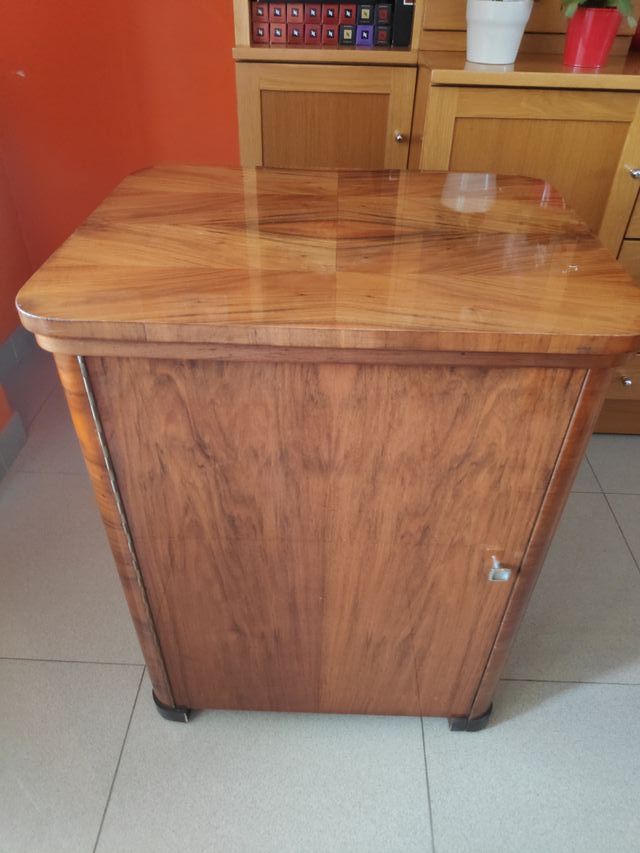 Máquina de coser ALFAMATIC 169