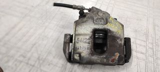 Pinza freno Ford anteriore destra