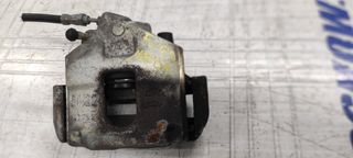 Pinza freno Ford anteriore destra