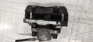 Pinza freno Ford anteriore destra