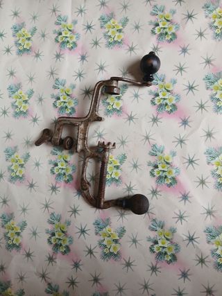 Rebordeador util recarga cartuchos