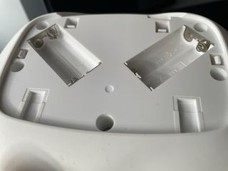 ALTAVOZ JBL ONEBEAT MICRO