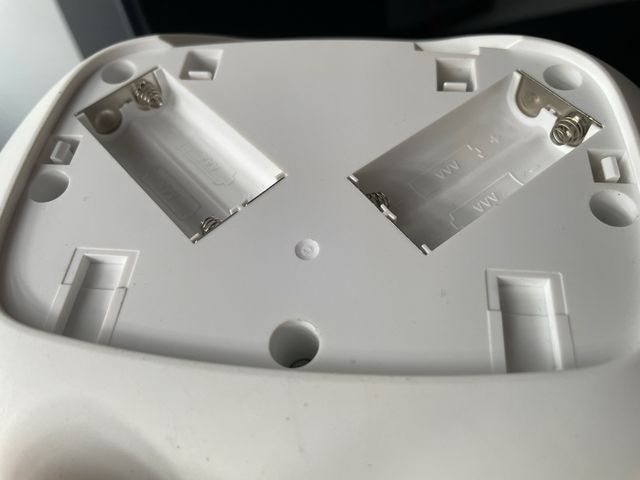 ALTAVOZ JBL ONEBEAT MICRO