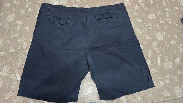 Pantaloncino 