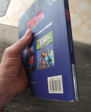 Best Sellers Devil - L'uomo senza paura