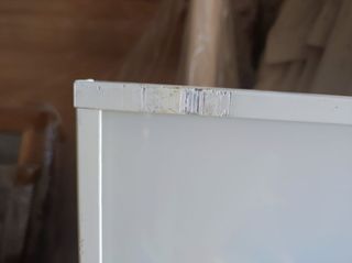 Puertas armario ikea