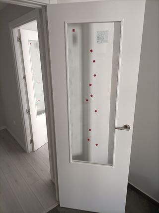 Puerta
