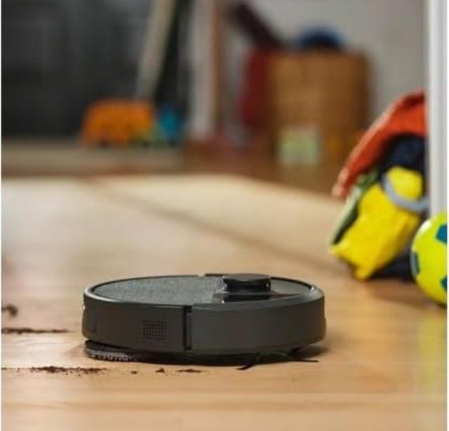 iRobot Roomba Plus 405