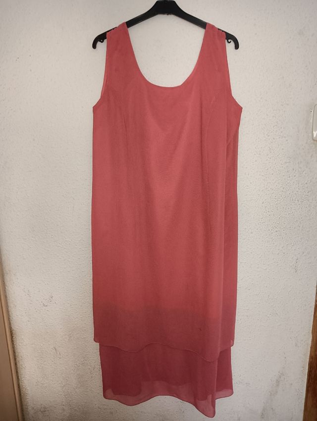 Conjunto 2 piezas, persona alta, ¡¡baratísimo!!