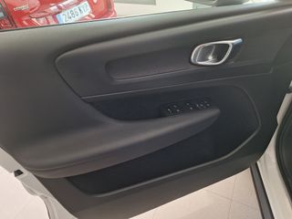 Volvo XC40 1.5 163 CV 