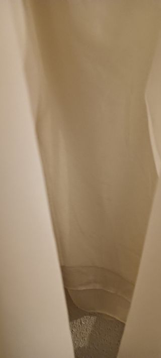 Blusa verano mujer 
