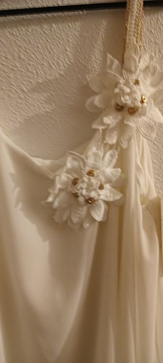 Blusa verano mujer 