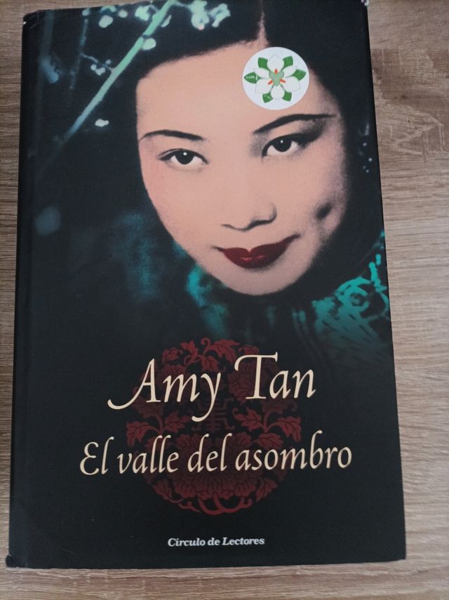 Novela contemporanea