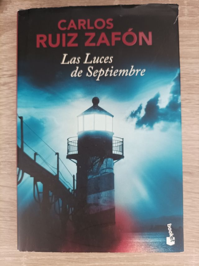 Novela contemporanea