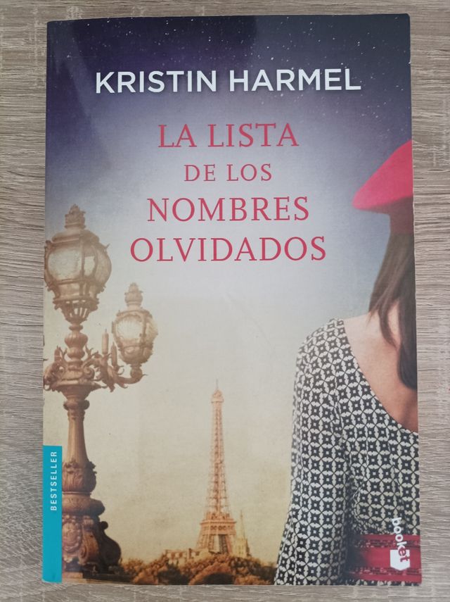 Novela contemporanea