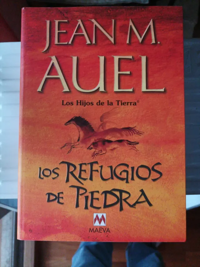 Novela contemporanea