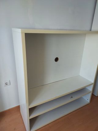 Mueble salón