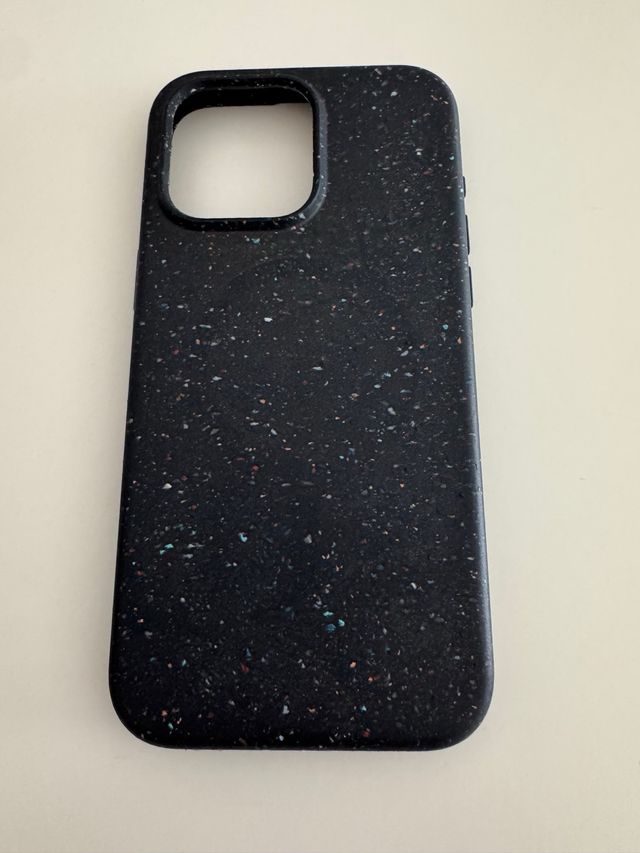 Funda iPhone 15 Pro Max Otterbox con Magsafe