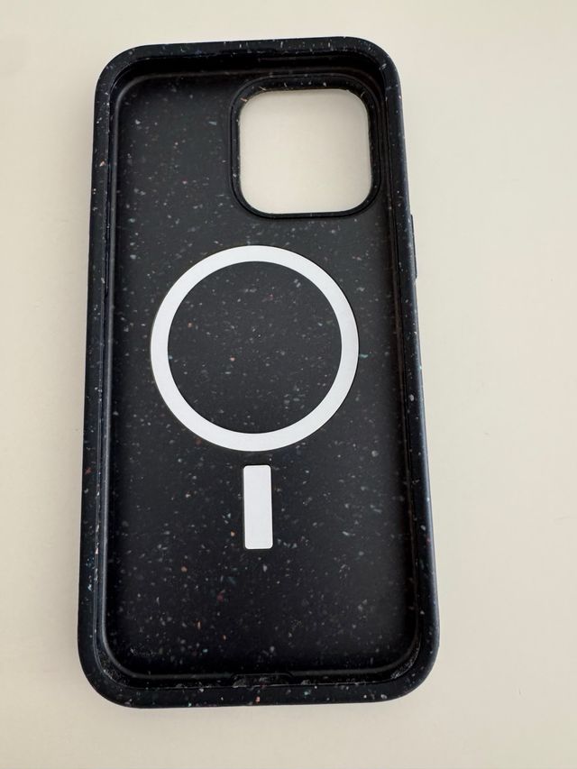 Funda iPhone 15 Pro Max Otterbox con Magsafe