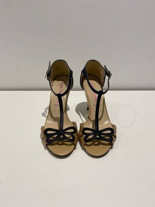 Sandalias San Marina 36
