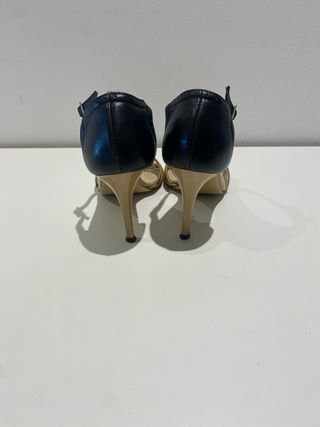 Sandalias San Marina 36