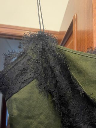 Top de Stradivarius