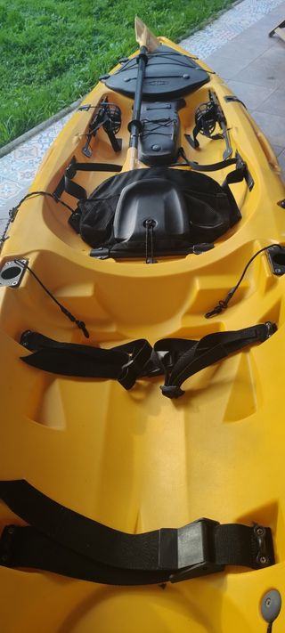 Rodillo entrenamiento bici