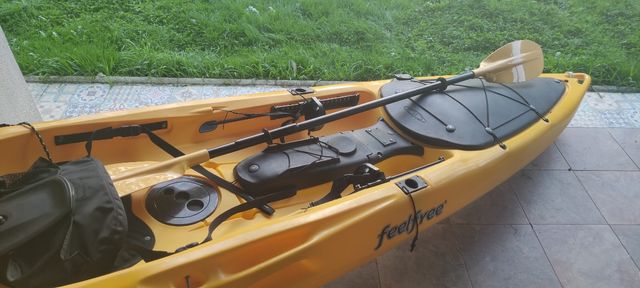 Rodillo entrenamiento bici