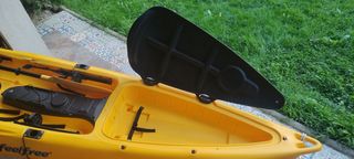 Rodillo entrenamiento bici