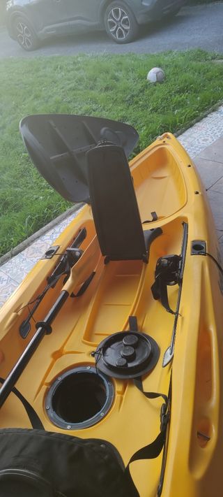 Rodillo entrenamiento bici