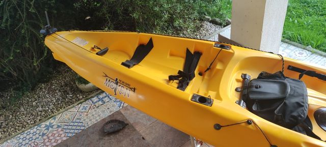 Rodillo entrenamiento bici