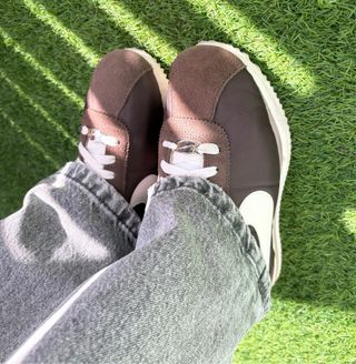 nike cortez 