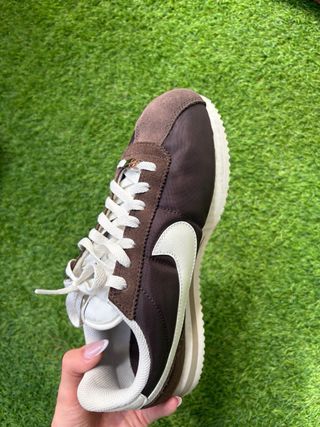nike cortez 