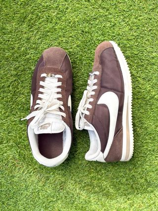 nike cortez 