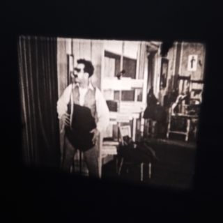 pelicula 8 mm 8mm tienda vestidos The gownshop