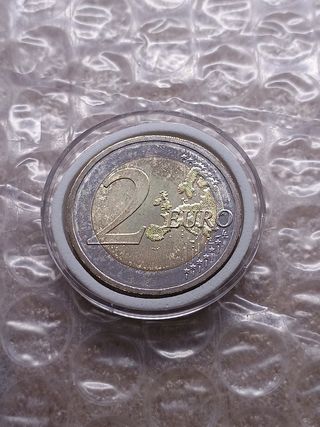 2e com Slovacchia2025.Hockey su ghiaccio