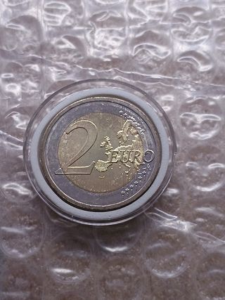 2e com Slovacchia2025.Hockey su ghiaccio