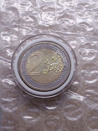 2e com Slovacchia2025.Hockey su ghiaccio