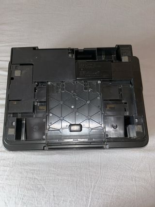 Impresora Epson