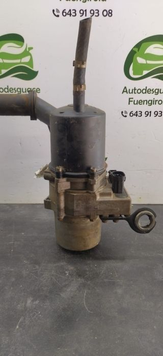 BOMBA DE DIRECCION ELECTRICA PEUGEOT 307