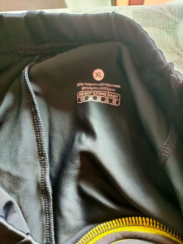 Culotte Darevie AliExpress