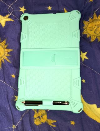 Tablet AldoCube iplay 20