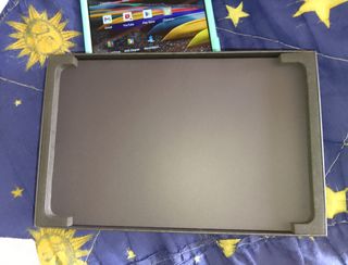 Tablet AldoCube iplay 20