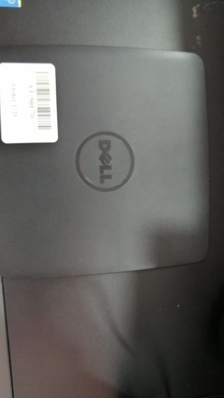Materizzatore esterno Dell Usb