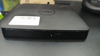 Materizzatore esterno Dell Usb
