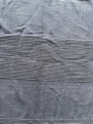 Colchas Indira de Ikea Azul
