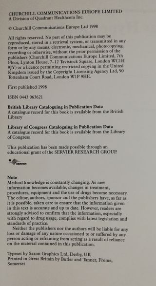 Libros de coleccionista - Rarezas