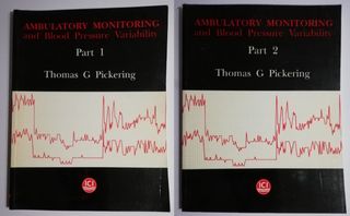 Libros de coleccionista - Rarezas