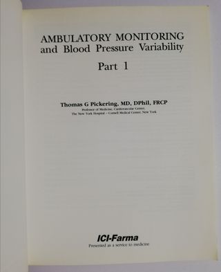 Libros de coleccionista - Rarezas